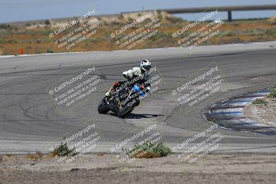 media/May-28-2023-Lets Ride (Sun) [[7acf226b67]]/Around the Pits/